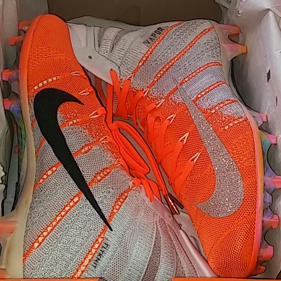 Nike Other - Nike Vapor Untouchable 3 Elite Nike Other - Nike Vapor Untouchable 3 Elite